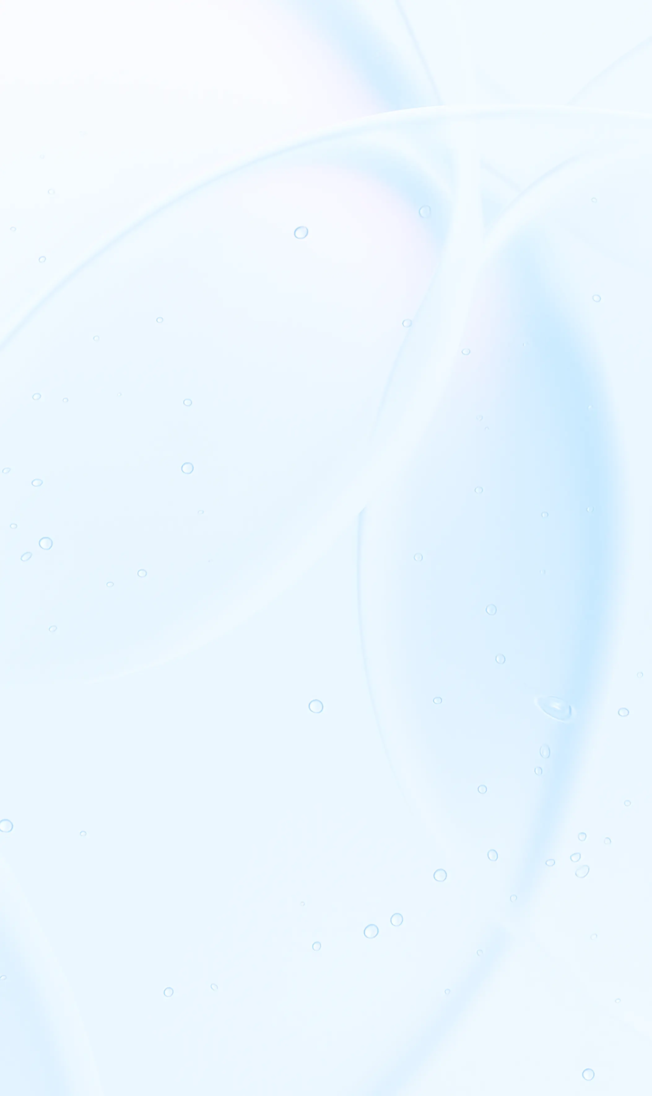 메인 배경 이미지