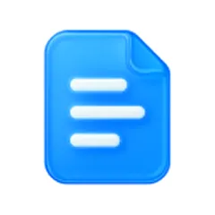 상담 신청 아이콘