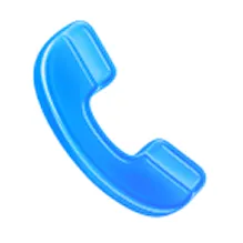 1:1 전화 상담 아이콘