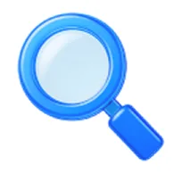 경매 전략 및 매물 추천 아이콘