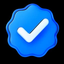 입찰 대행 아이콘